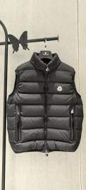Picture of Moncler Down Jackets _SKUMonclersz1-526yr48136870